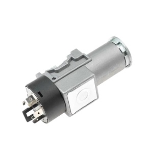 Interrupteur d'allumage de haute qualité pour Chevrolet MATIZ + SPARK (M100 93741068 531409 - Product Image 3