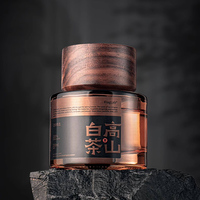 Diffuseur d'arômes de voiture sans BPA avec logo personnalisé, huile essentielle, parfum d'intérieur longue durée, désodorisant sans alcool