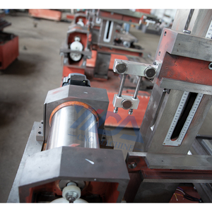 آلة قطع الأسلاك الكهربائية عالية الدقة ومنخفضة السعر من سلسلة DK77، آلة قطع الأسلاك بالتفريغ الكهربائي CNC طراز DK7725 للبيع - Product Image 4