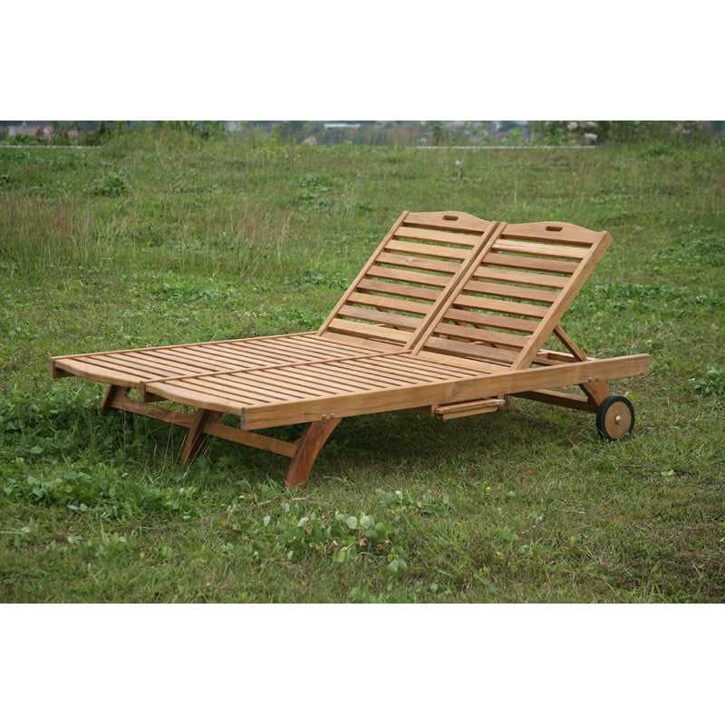 ธรรมชาติ