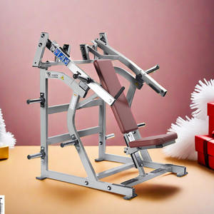 Machine à charge par plaques professionnelle de fabrication industrielle, <span class=keywords><strong>presse</strong></span> isolalette super inclinée avec livraison rapide et support après-vente - Product Image 3