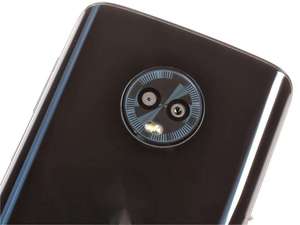 Téléphones d'occasion pour Motorola <span class=keywords><strong>G6</strong></span> <span class=keywords><strong>G6</strong></span> Plus, Smartphone <span class=keywords><strong>moto</strong></span> d'origine déverrouillé en usine, téléphones portables d'occasion - Product Image 4