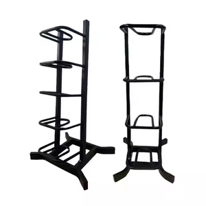 Estante de Almacenamiento Multifuncional para Bolsas de Arena de <span class=keywords><strong>Fitness</strong></span> - Product Image 5