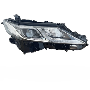 Faros delanteros A6 C6 Edge <span class=keywords><strong>2020</strong></span> F30 H7 Canbus E84 Modelo 3, faros delanteros Kompass 2015 B7, bombillas Led para coche D1s <span class=keywords><strong>Suzuki</strong></span> <span class=keywords><strong>Swift</strong></span> Lada Light - Product Image 2