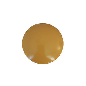 Filtre à carburant pour systèmes de moteur automatique de haute qualité OEM 1R-0762 308-9679 4N-5823 IR0749 Nouvelle condition pour modèle CAT <span class=keywords><strong>Alpha</strong></span> - Product Image 3