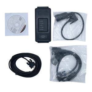 อะแดปเตอร์สื่อสาร JISION ET4 กลุ่ม 14 พิน อะไหล่ไฟฟ้าคุณภาพสูง รับประกัน 90 วัน 275-5121 478-0235 538-5051 4780236 - Product Image 2