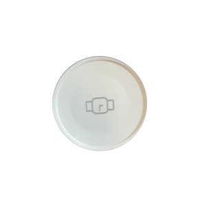 Marquage laser pour coques en plastique, logos, plaques signalétiques, accessoires de quincaillerie de précision de 50 m, traitement basé sur des dessins - Product Image 1