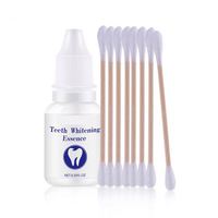 Sérum professionnel de blanchiment des dents, Essence, liquide dentaire, sérum de nettoyage