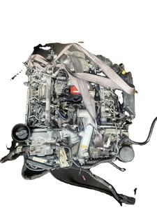 Conjunto de Motor Diésel Completo OM642826 de Alta Calidad para <span class=keywords><strong>GLE</strong></span> <span class=keywords><strong>350d</strong></span> <span class=keywords><strong>4MATIC</strong></span> ML <span class=keywords><strong>350d</strong></span> E 350 CDI/BlueTec - Product Image 3