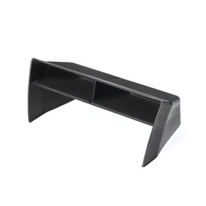 Caja de Almacenamiento <span class=keywords><strong>para</strong></span> Reposabrazos <span class=keywords><strong>para</strong></span> <span class=keywords><strong>Mazda</strong></span> <span class=keywords><strong>3</strong></span> <span class=keywords><strong>2022</strong></span>, Organizador de Consola Central, Bandeja de ABS+PVC Impermeable, <span class=keywords><strong>Accesorios</strong></span> Interiores - Product Image 4