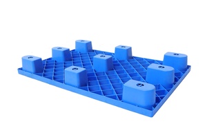 <span class=keywords><strong>Palette</strong></span> en plastique Euro, moulage, petite <span class=keywords><strong>Epal</strong></span>, 1200x800, surface plane, <span class=keywords><strong>palette</strong></span> de sol - Product Image 6