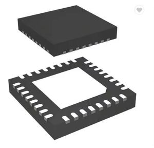 Electronic Components <b>Wireless</b> <b>Module</b> Nrf52840 240MHz 5.0 <b>RF</b> Transceiver CDSENET E73-2G4M08S1C - Product Image 1