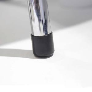 <span class=keywords><strong>Leki</strong></span> ปลายยาง TPE วัสดุที่แข็งแรงปรับแต่งได้ - Product Image 2