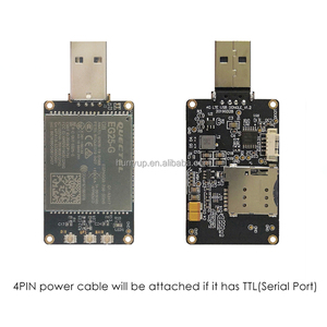 <span class=keywords><strong>Modem</strong></span> <span class=keywords><strong>USB</strong></span> 4G LTE EG25-G, Module CAT4 Dongle <span class=keywords><strong>USB</strong></span> 4G <span class=keywords><strong>Modem</strong></span> LTE Module 4G LTE EC25-J EC25-AF EC25-AU EG25-G - Product Image 3