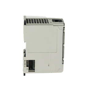 100% gốc 1756-l72 4 Mb điều khiển 1769-ecl 1734-ob8s PLC điều khiển 1756l72 - Product Image 2