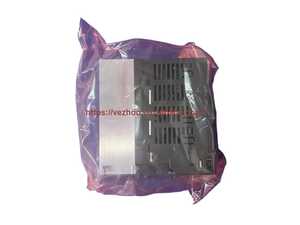 Variador de Frecuencia Delta Serie ME300 VFD2A7ME43ANNAA Trifásico 460V 0.75kW 1HP, Controlador de Motor VFD Compacto Básico con Control Vectorial Original - Product Image 3