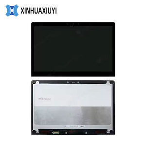 Ban đầu <span class=keywords><strong>17</strong></span> inch b173zan01.0 Màn hình <span class=keywords><strong>LCD</strong></span> UHD 3840*2160 60Hz 40pins Non-Touch <span class=keywords><strong>LCD</strong></span> <span class=keywords><strong>Monitor</strong></span> b173zan01.0 thay thế cho máy tính xách tay - Product Image 2