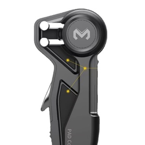 Manette de jeu mobile MEMO AKpad-6k à six doigts pour mobile - Product Image 1