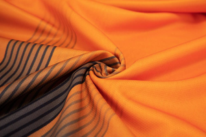 Nouveaux maillots de football de style club thaïlandais et équipe nationale, maillots unisexes pour adultes et enfants en stock - Product Image 3