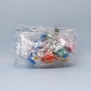 Figurines PVC <span class=keywords><strong>Pikmin</strong></span> populaires en gros – Modèles de personnages de jeux vidéo, ornements en plastique de dessins animés, poupées de collection inspirées du Japon - Product Image 6