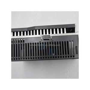 Controlador de Motor Servo para Automatización Industrial, Unidad de Accionamiento Servo CA <span class=keywords><strong>ASD</strong></span> <span class=keywords><strong>A2</strong></span> <span class=keywords><strong>7543</strong></span> <span class=keywords><strong>M</strong></span> - Product Image 2