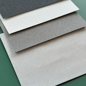 Lámina Impermeable y Transpirable <span class=keywords><strong>para</strong></span> Piscina, Fabricada a Medida, <span class=keywords><strong>Membrana</strong></span> Transpirable <span class=keywords><strong>para</strong></span> Techos - Product Image 6