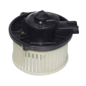 Motor DE VENTILADOR DE CA para aire acondicionado de coche para Acura CL 97-99/<span class=keywords><strong>Integra</strong></span> 94-01/ Honda Accord/Civic OEM 79310-SR3-A01/87103-12030 - Product Image 1