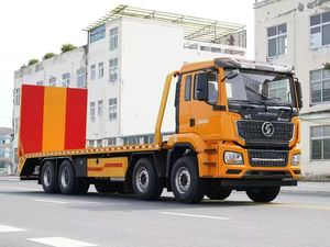 Nouveau camion de <span class=keywords><strong>remorquage</strong></span> CHUFEI à transmission manuelle diesel, conduite à gauche, capacité de <span class=keywords><strong>remorquage</strong></span> de 2 à 30 tonnes, Euro 3, pour <span class=keywords><strong>remorquage</strong></span> de remorques - Product Image 6