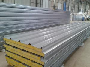 Steel Roof <b>Tile</b> Zinc Coated Steel <b>Sheet</b> Prepainted Roof <b>Sheet</b> Color Stone Coated Steel Roof <b>Tiles</b> for HouseCOLOR PREPAINTED <b>TILE</b> - Product Image 4