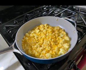 Recién llegado, sartén profunda de cerámica de 28CM, ollas de cocina saludables con sartén antiadherente, sartenes de <span class=keywords><strong>aluminio</strong></span> <span class=keywords><strong>forjado</strong></span> - Product Image 4