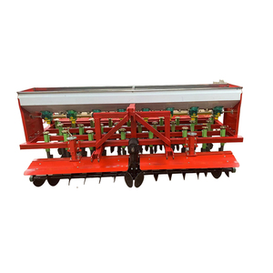 <span class=keywords><strong>Sembradora</strong></span> <span class=keywords><strong>de</strong></span> Trigo/Arroz con Motor, Componente Central para Tractor <span class=keywords><strong>de</strong></span> 4 Ruedas, Herramienta <span class=keywords><strong>de</strong></span> <span class=keywords><strong>Siembra</strong></span>, <span class=keywords><strong>Sembradora</strong></span> <span class=keywords><strong>de</strong></span> Trigo, <span class=keywords><strong>Sembradora</strong></span> <span class=keywords><strong>de</strong></span> Arroz en Seco - Product Image 4
