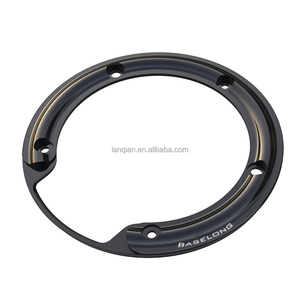 Aksesori motor untuk <span class=keywords><strong>Honda</strong></span> CB650F pengisi tangki bahan bakar CNC penutup pelindung oli CBR650F ABS CBR 650F 650 F ABS 2014-2018 - Product Image 2