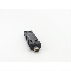 Weber Original Guide Sleeve 9/14 656266 Para Kit de Reparación de Frenos Oliver - Product Image 3