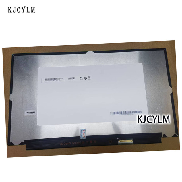 B140HAK02.4 B140HAK02.5 14.0 Inch Laptop LCD Panel Touch Screen FHD 1920--1080 EDP B140HAK02.0 B140HAK02.2