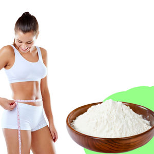 Precio de fábrica Regulación del apetito Sibu Polvo crudo Gestión de calorías Sibu Keto-Friendly Dieta Suplemento DE SALUD Sibu Polvo - Product Image 5