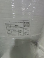 Ultra-Weicher Atmungsaktiver Wasserdichter Schmelzbare PP-Spinnvliesstoff für Hochwertige Windel- und Hygieneprodukt-Herstellung