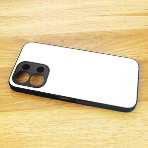 เคส TPU 2D พิมพ์ได้ฝาครอบโทรศัพท์มือถือสำหรับ <span class=keywords><strong>Vivo</strong></span> Y 2026<span class=keywords><strong>รุ่นล่าสุด</strong></span>สำหรับ <span class=keywords><strong>Vivo</strong></span> Y500i - Product Image 3