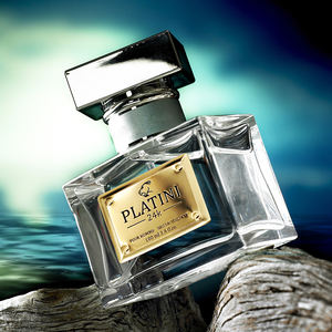 <span class=keywords><strong>Pas</strong></span> <span class=keywords><strong>cher</strong></span> en gros <span class=keywords><strong>personnalisé</strong></span> en métal gravure en laiton nom plaque plaque de porte - Product Image 6