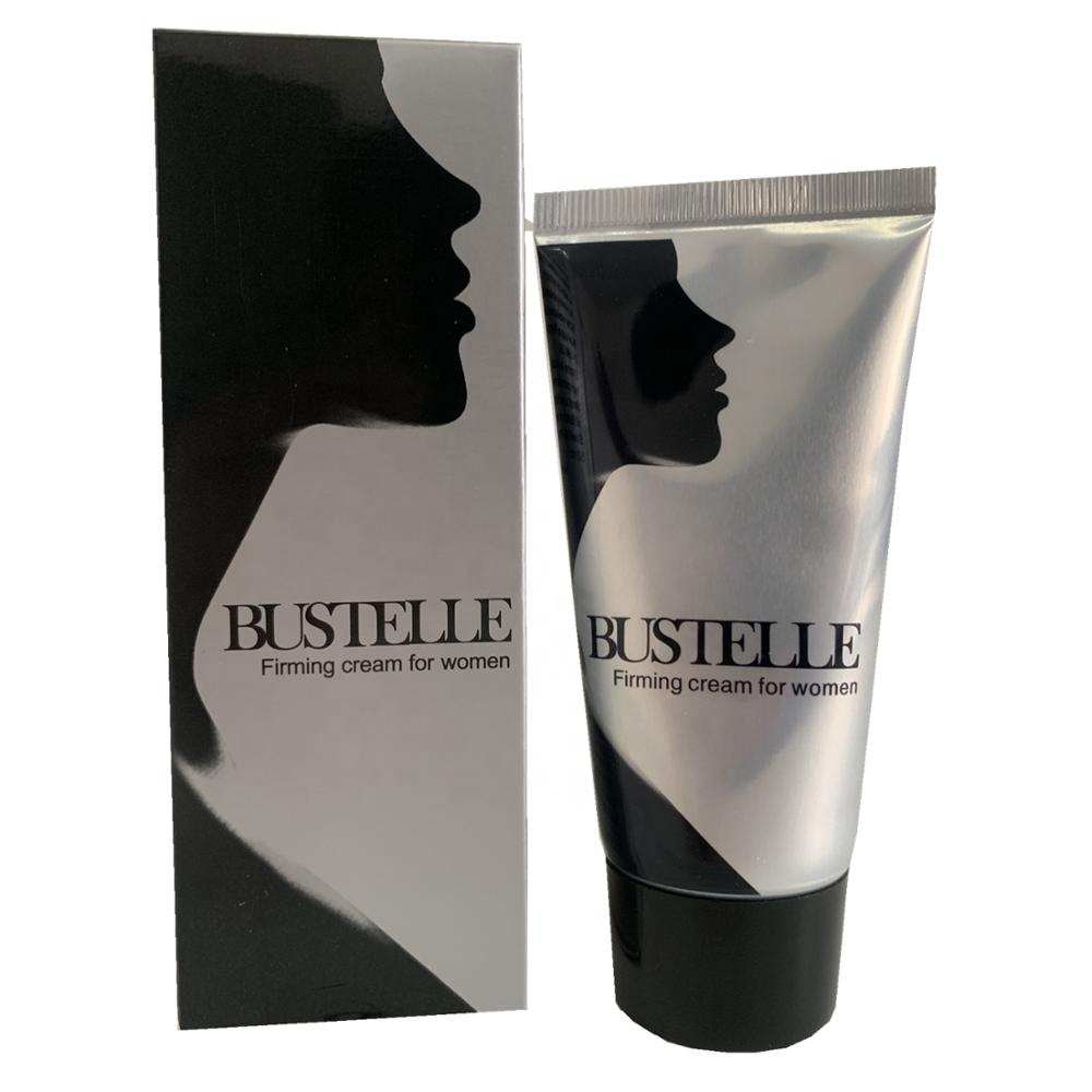 Hot Bustelle Borst Strakke Verstevigende Crème Borstvergroting Up Szie Fitness Buste Crème