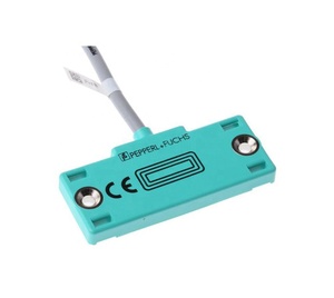 เซ็นเซอร์ความใกล้เคียงแบบคาปาซิทีฟรุ่น CBN10-F46-E0 ของแท้และใหม่ พร้อมราคาดี - Product Image 1