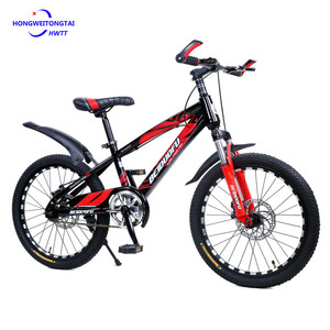 <span class=keywords><strong>VTT</strong></span> de montagne 2022 pour enfants de 5 à 15 ans, vélo de qualité bon marché avec signalisation de vitesse pour enfants, vélo de cyclisme - Product Image 4
