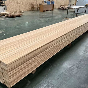 Suelo <span class=keywords><strong>de</strong></span> Bambú <span class=keywords><strong>de</strong></span> Alta Calidad para Camiones Pesados, Contenedor, Equipo <span class=keywords><strong>de</strong></span> Calefacción, Suelo Resistente para Camiones, Remolques y <span class=keywords><strong>Furgonetas</strong></span> - Product Image 3