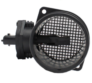Di alta qualità e 31342362 0280218088 31342414 12566846 55350433 55353127 ricambi Auto sensore di flusso d'aria MAF Meter - Product Image 3