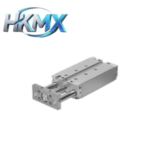 กระบอกสูบ DRRD-16-180-FH-PA ของแท้ใหม่100% - Product Image 4