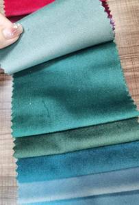 Tela para Sofás de 170 g/m² en <span class=keywords><strong>Stock</strong></span>, Material de Tela para Tapicería de Sofás y Muebles - Product Image 2