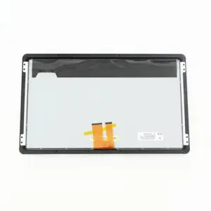 Pcap מגע פנל רב מגע TFT LCD קיבולי מסך מגע מודולים עבור 1024*768 LCD תצוגה