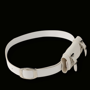 Ceinture <span class=keywords><strong>Katana</strong></span> ajustable à toutes sortes d'anime, <span class=keywords><strong>Katana</strong></span>, démon <span class=keywords><strong>Slayer</strong></span> - Product Image 4