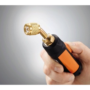 เทสโต้ 549i เครื่องมือวัดค่าสูง สมาร์ทโพรบ 05601549 - Product Image 3