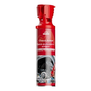 Colle adhésive insonorisante pour <span class=keywords><strong>châssis</strong></span> automobile, auto-appliquable, protection <span class=keywords><strong>antirouille</strong></span>, <span class=keywords><strong>peinture</strong></span> liquide à séchage rapide, spray - Product Image 1