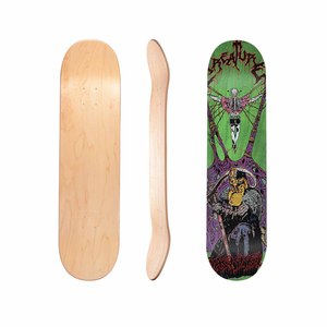 Produttore cinese vendita calda stock 8.0 pollici 8.25 pollici 8.5 pollici <span class=keywords><strong>skateboard</strong></span> <span class=keywords><strong>deck</strong></span> 7 strati acero <span class=keywords><strong>skateboard</strong></span> <span class=keywords><strong>deck</strong></span> - Product Image 6